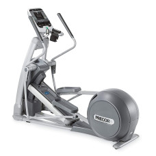 Орбитрек Precor EFX 556I (Б/У) 